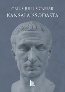 Kansalaissodasta - Muistelmat