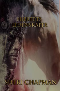 Hjertets Lidenskaper - Passion of the Heart