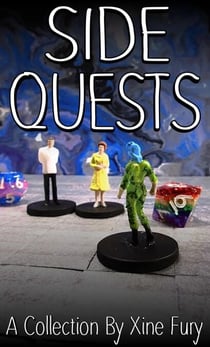 Side Quests