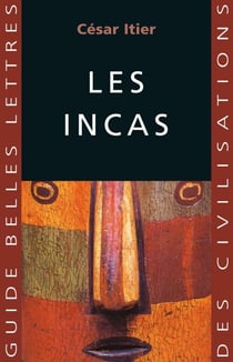 Les Incas