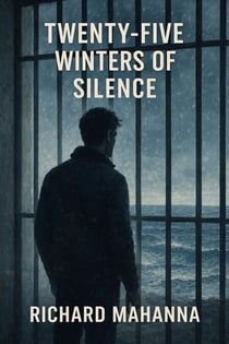 Twenty-Five Winters of Silence