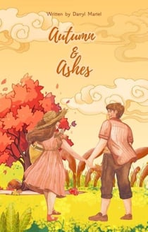 Autumn & Ashes
