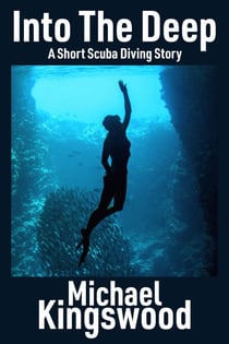 Into The Deep