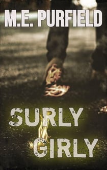 Surly Girly - Miki Radicci, #4
