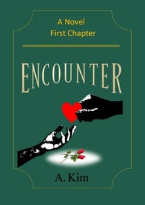 Adam (Part I) Encounter - Last Chapter (Adam vs Eve), #1