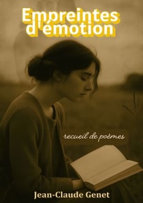 Empreintes d'émotion