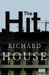 The Hit - The Kills part 4