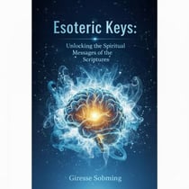 Esoteric Keys