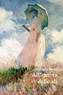 All’ombra delle ali