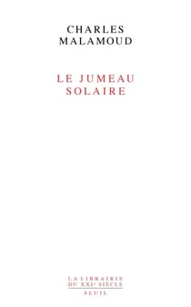 Le Jumeau solaire