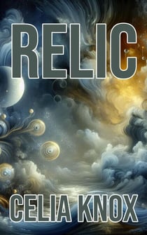 Relic
