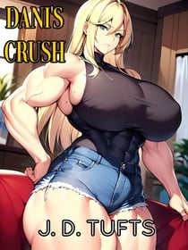 Dani's Crush