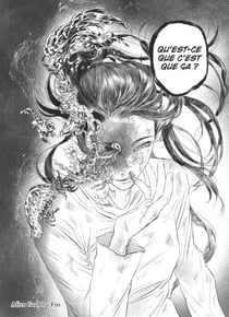 After God - Tome 01