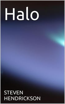 Halo