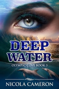Deep Water - Olympic Cove, #3