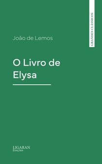 O Livro de Elysa