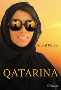 Qatarina - Un roman percutant