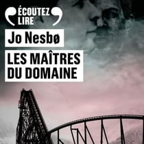 Les maîtres du domaine