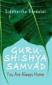 Guru-Shishya Samvad