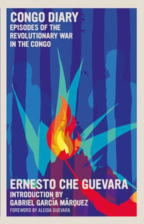 Congo Diary - Episodes of the Revolutionary War in the Congo