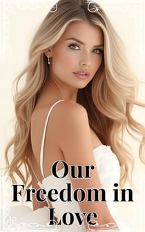 Our Freedom in Love