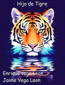 Hijo de Tigre