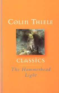 The Hammerhead Light