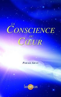 La Conscience du Coeur