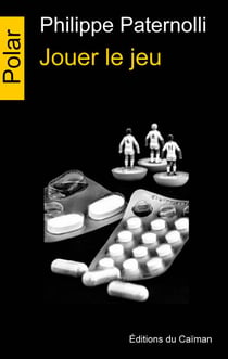 Jouer le jeu
