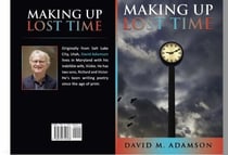 Making Up Lost Time