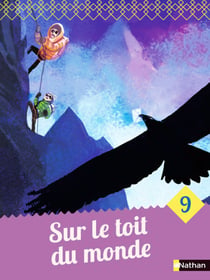 Le grand Rendez-vous #9 - Sur le toit du monde