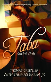 Tabu