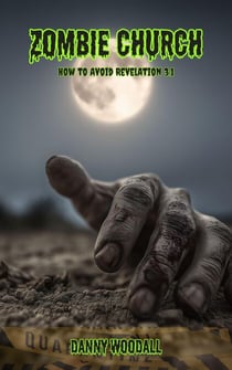 Zombie Church