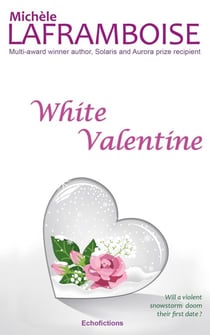 White Valentine