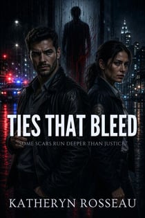 Ties That Bleed