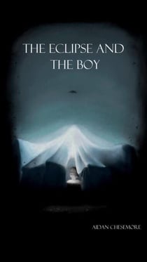 The Eclipse and the Boy
