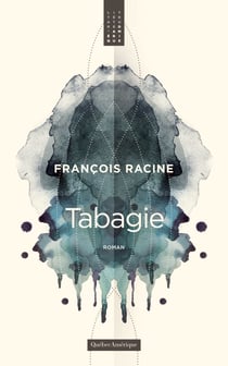 Tabagie