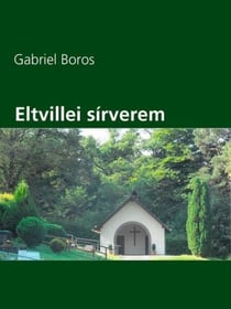 Eltvillei sírverem