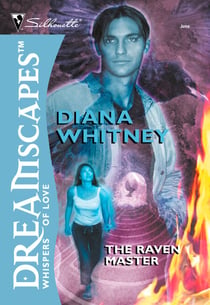 The Raven Master