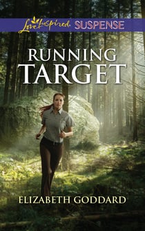 Running Target