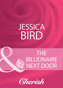The Billionaire Next Door