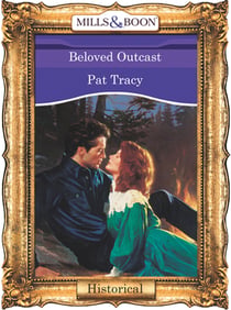 Beloved Outcast