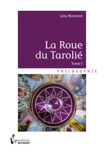 La Roue du Tarolié