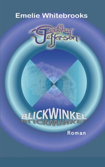 Cathy Jefferson - Blickwinkel