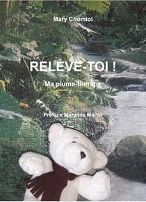 Relève-toi