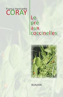 Le pré aux coccinelles