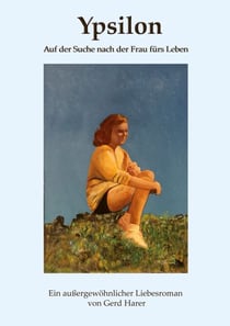 Ypsilon - Auf der Suche nach der Frau fürs Leben