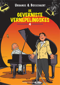 Deel 4