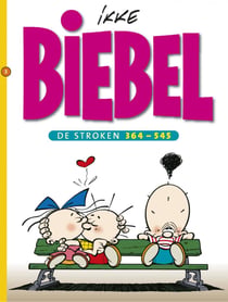 Deel 3