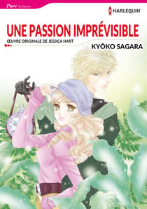 Une Passion Imprévisible